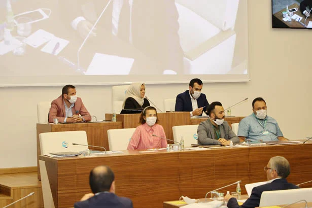 meclistemmuz20son3 ca7OUmFLMy