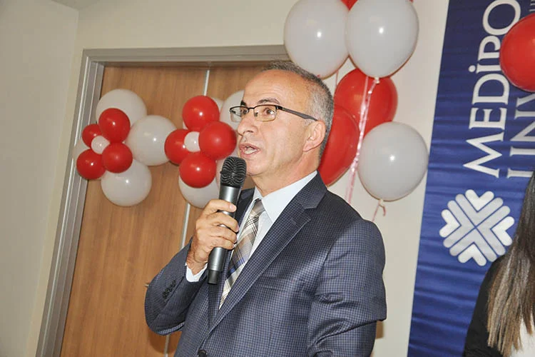 medi organ 3 qX9F46 e9s