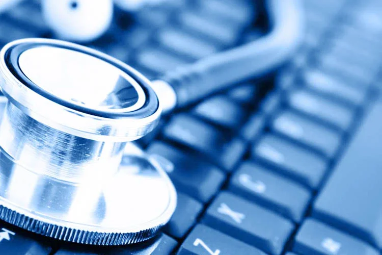 Medikal Blog, sektör analizleri yapan, konusunda tecrübeli ekip çalışanlarıyla, tedarikçisine,