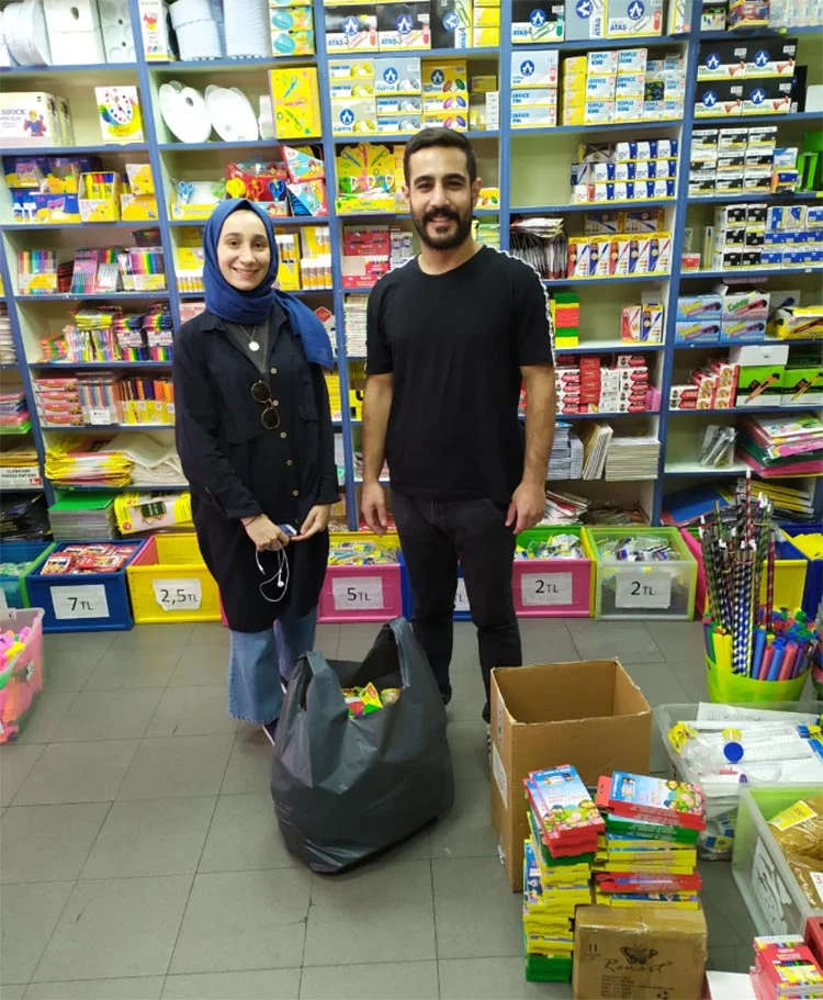 medipol 10 IZ9GHqNg e