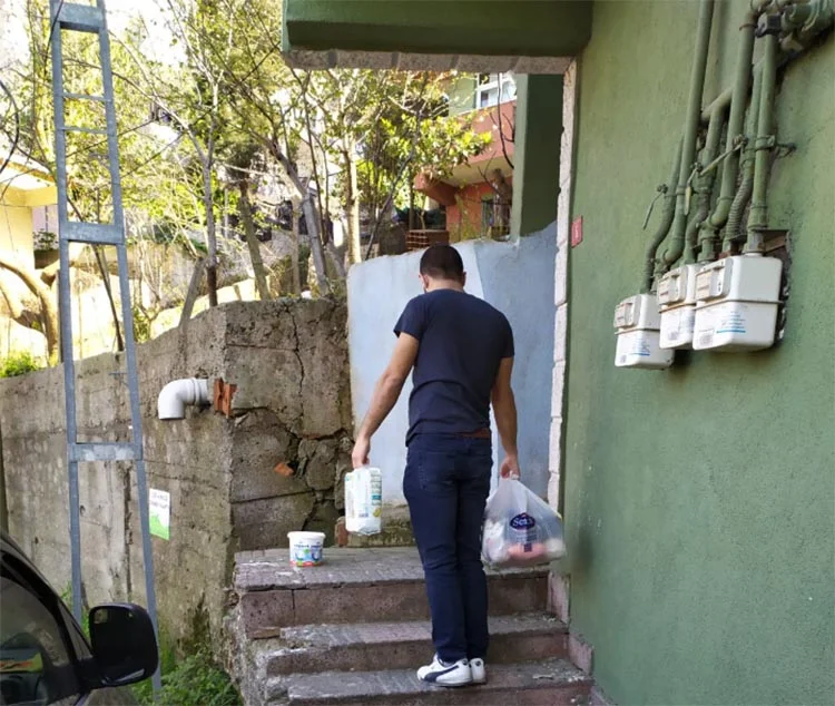 medipol 2 LnZmLmpKI2