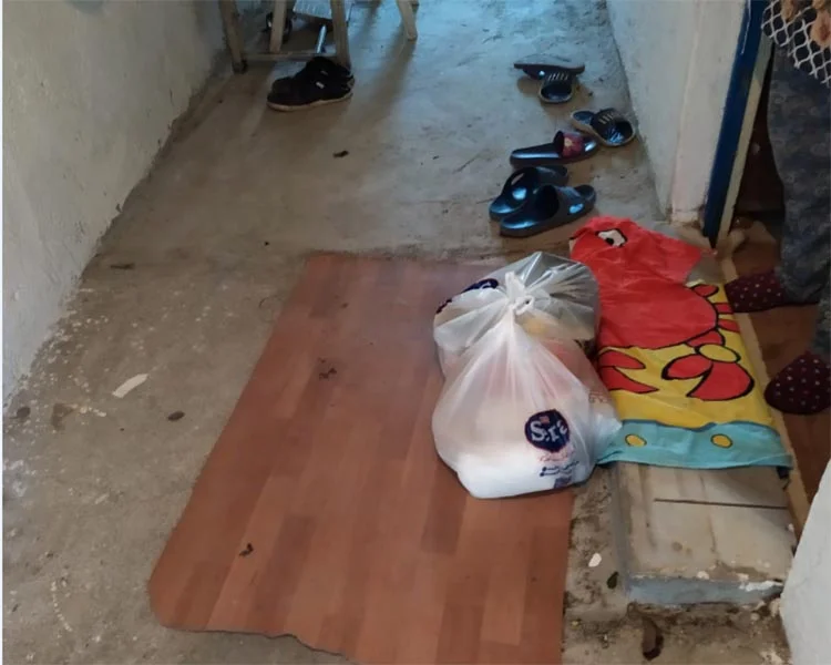 medipol 3 hHFFeBzQk3