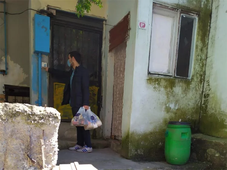 medipol 4 D Zv Q6ZOp