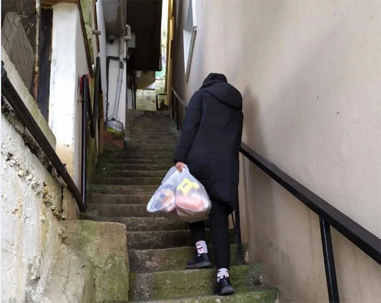 medipol 5 yqOI8nG 2w