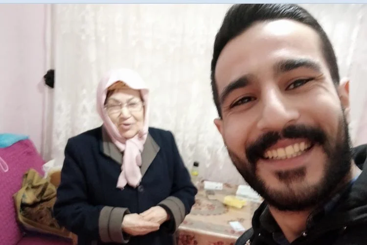 medipol 8 T3NXdMSA u