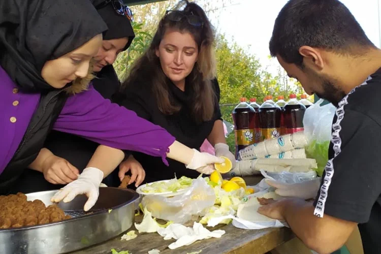 medipol 9 ZaftKRvGY3