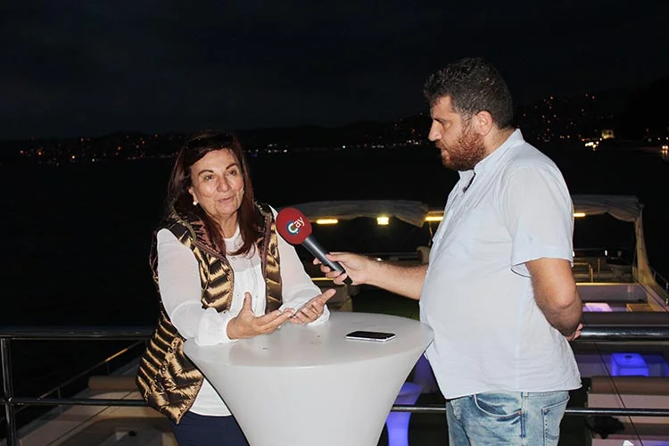 medistate kavacik kutlam jyrJI9gWmw