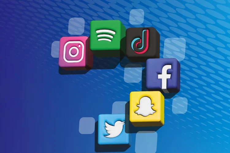 Beykoz Belediyesi ve Uluslararası Hakların Korunması ve Eğitim Derneği (HAK-EDER)