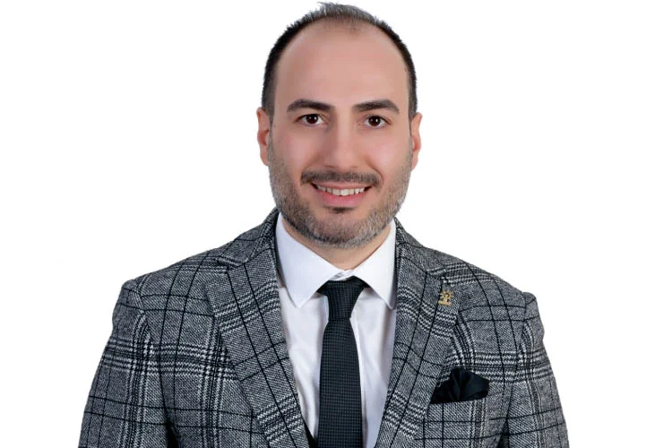 mehmet akif S9CDX0Fokn