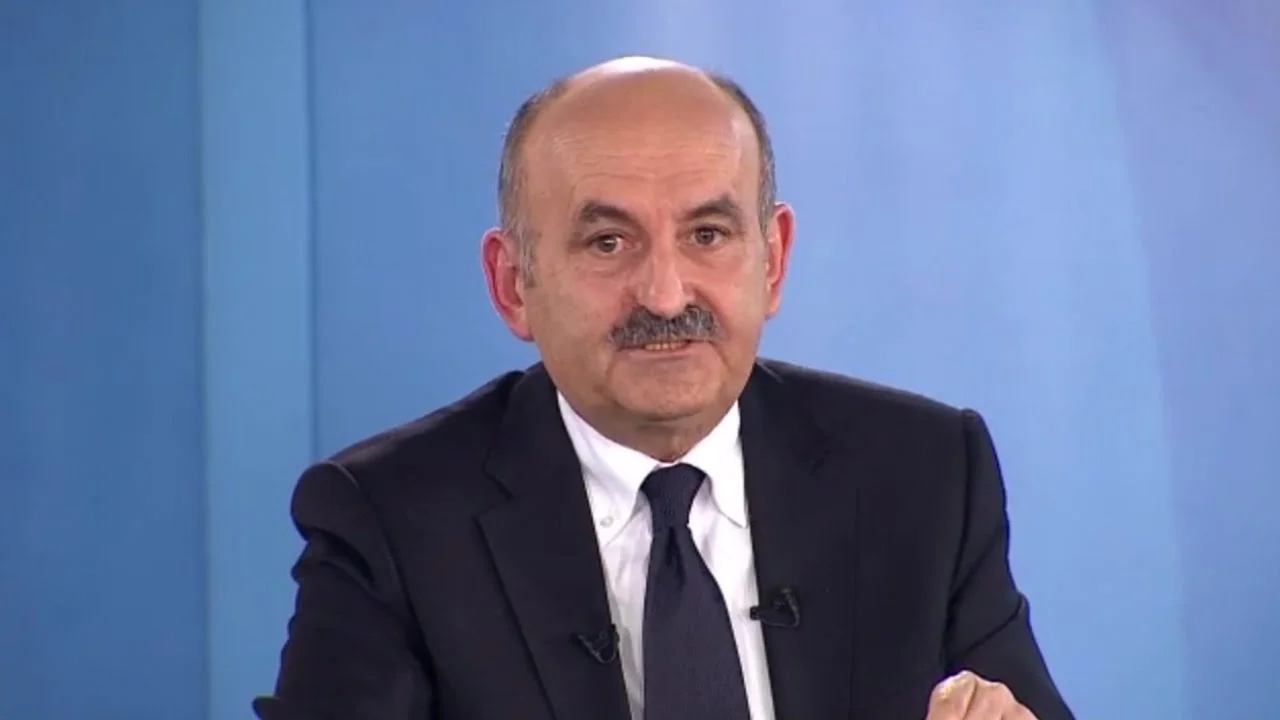 mehmet muezzinoglu2jpgqkpf jaLI9SXygg