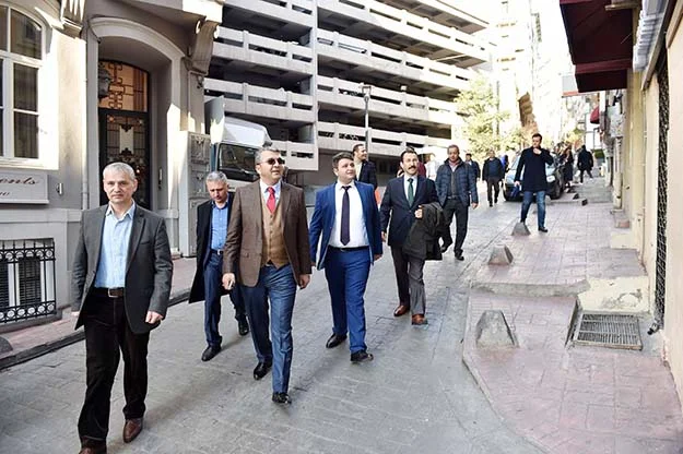 mehmet aba EBC0mAS4LQ