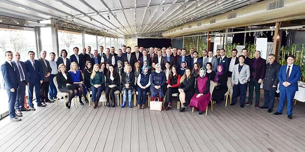 mehmet abay 5 r7KmkuMoyW