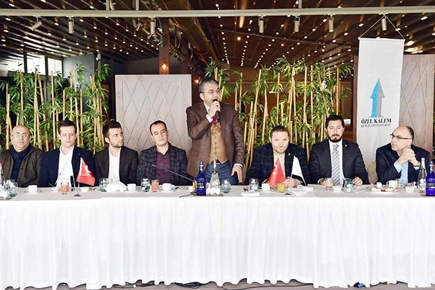 mehmet abay 9 1PlUAFF0X4