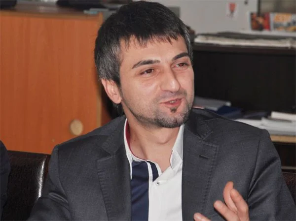 mehmet ali anafarta dos J5AmiOYLfJ