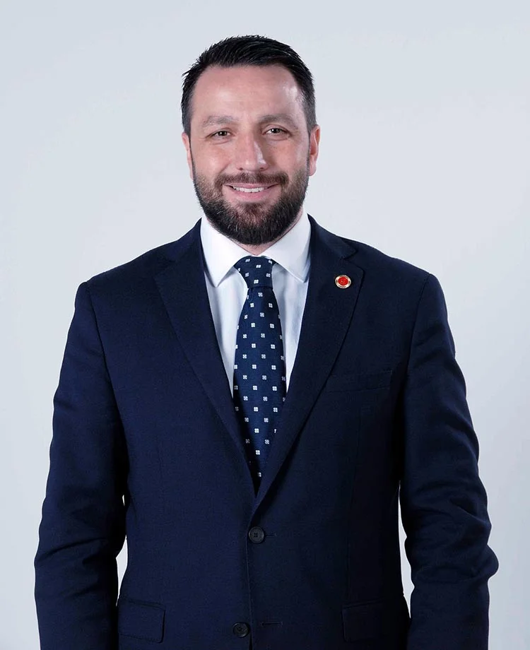 mehmet fatih akdagoglu 2018 2 YNhOK12MkJ