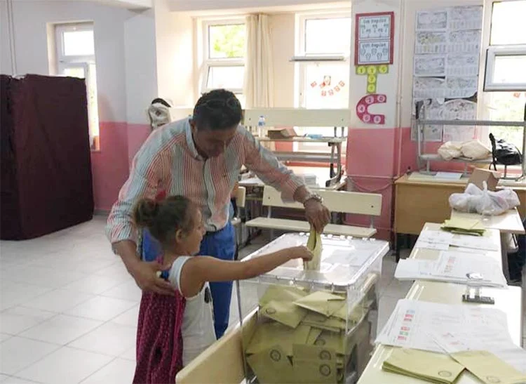 mehmet gur k RIw XfCd