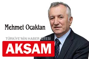 Malum Mustafa Sarıgül önce Beykoz Konakları’ndaki Özkan’ın villasında iş dünyasının