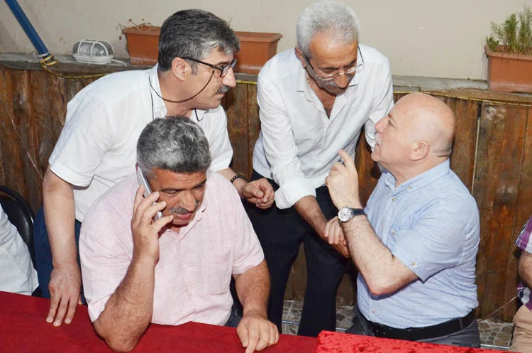 mehmet sekmen beykoz da calisiyor 5 JKh6V5UzbZ