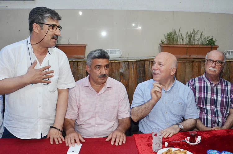 mehmet sekmen beykoz da calisiyor 8 ugcES250c7