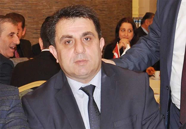 mehmet uzun RsHqXrHOg