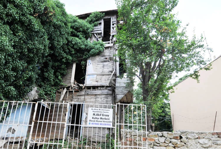 mehmetakif temel 2 r55vQ5Bppn