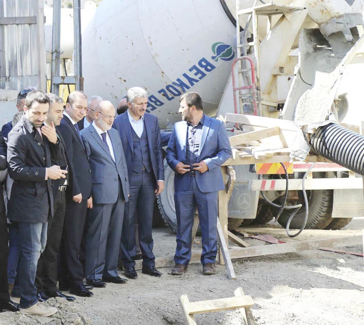 mehmetakif temel 3 Pn92 63IGT