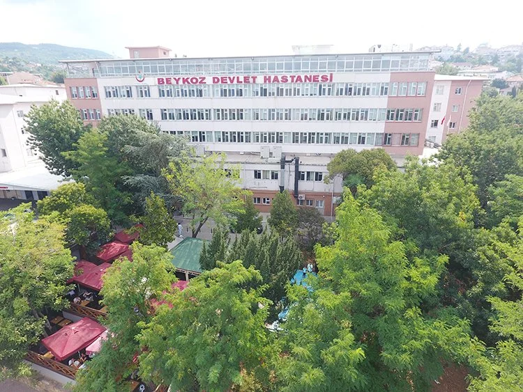 mehmey gunay 3 1HUfFfWK55