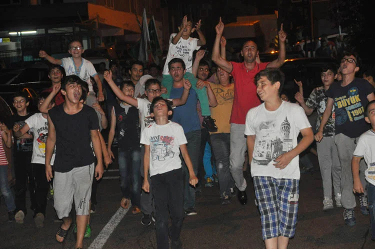 mehter sen 7 fq8XMBn45