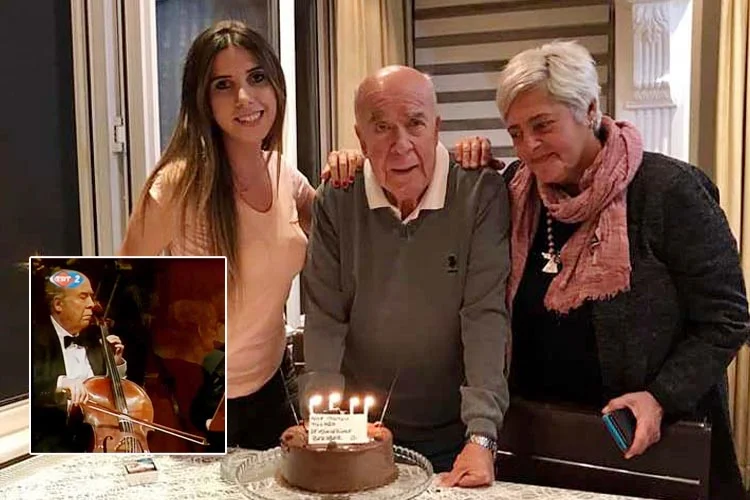 Beykoz’da iz bırakan, gönüllerde önemli bir yer edinen isimlerden biri