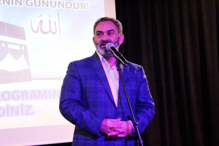 mekke feth anma 5 hellcIa77w