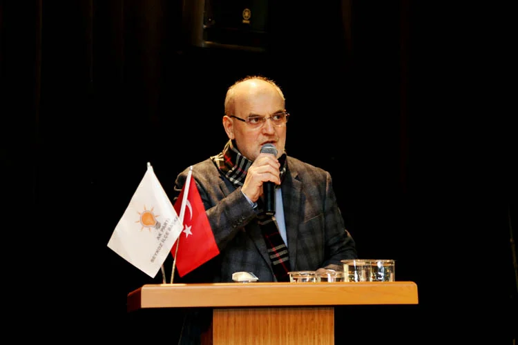 mekke feth anma 7 Zw9XvBe3Ty