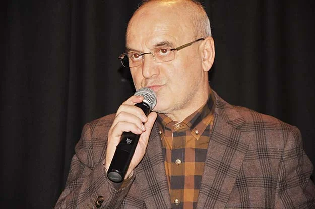 AK Partili Kadınlardan Mehmetçiğe moral mektubu 3 mektu UwyIZZm8FM