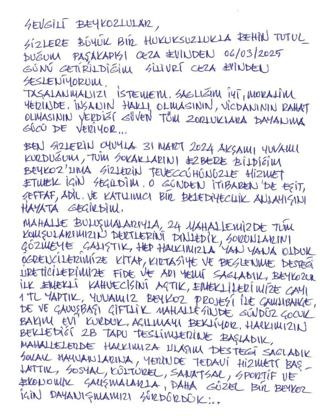 mektup080 IVZalNwwig