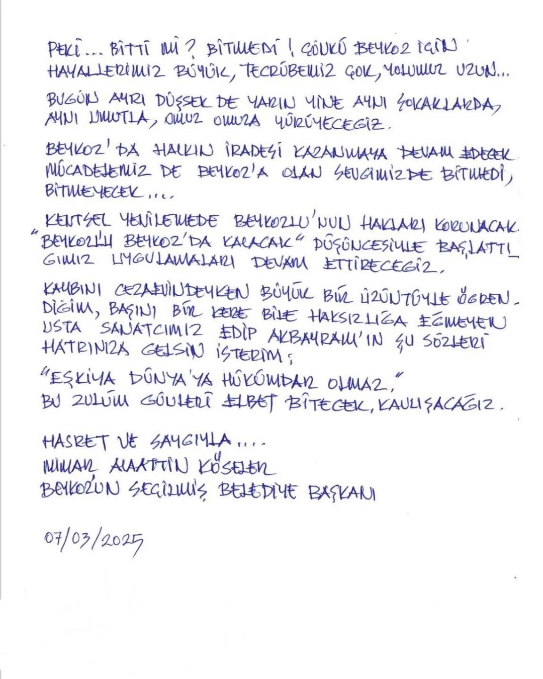 mektup080 eaPByS8AcX