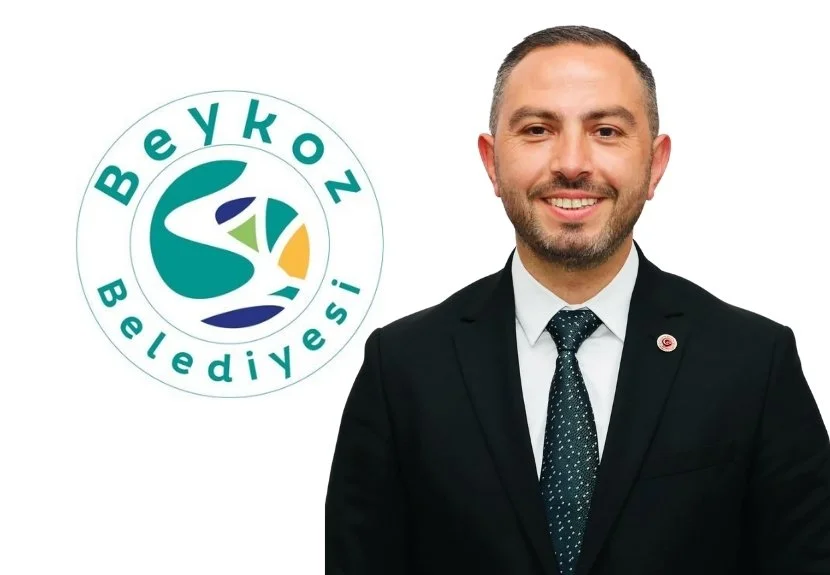 Beykoz Belediye Meclis Üyesi Ramazan Melih Karakaya, Beykoz Belediye Başkan
