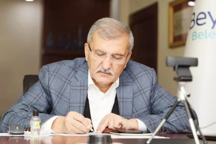 Beykoz muhtarını da Kovid-19’a kurban verdi 2 melihaaydndb2 tTU8Qy1VWX