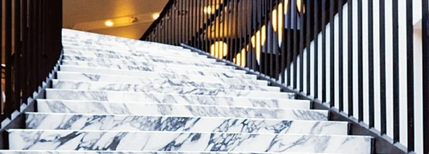 AY MERMER Çengeldere Cad. No: 45 Çavuşbaşı Tlf: (216) 479