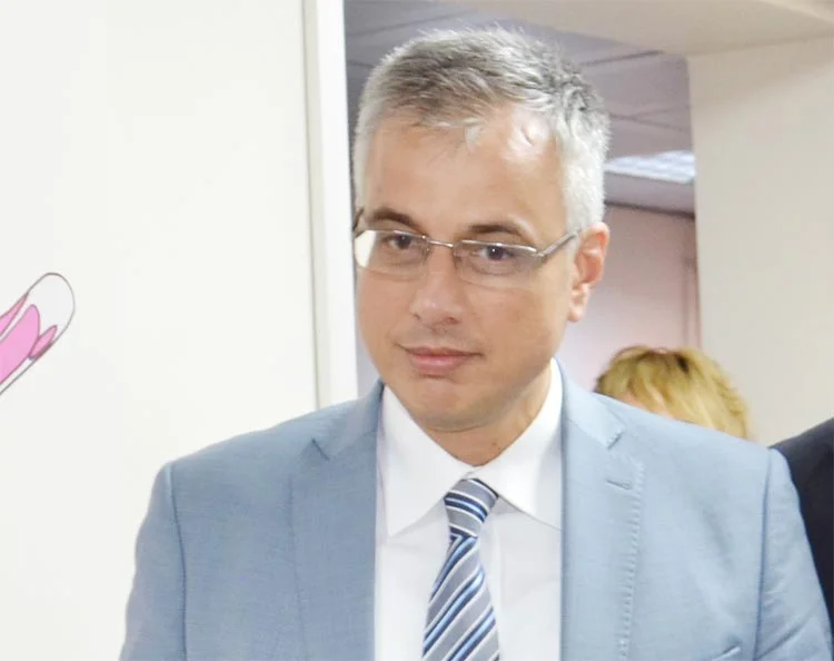 memisoglu beykoz2 RPmJHq0yAp