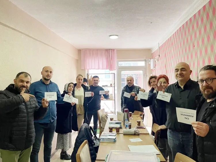 memleket beykoz 2 H1fKeMpHgp