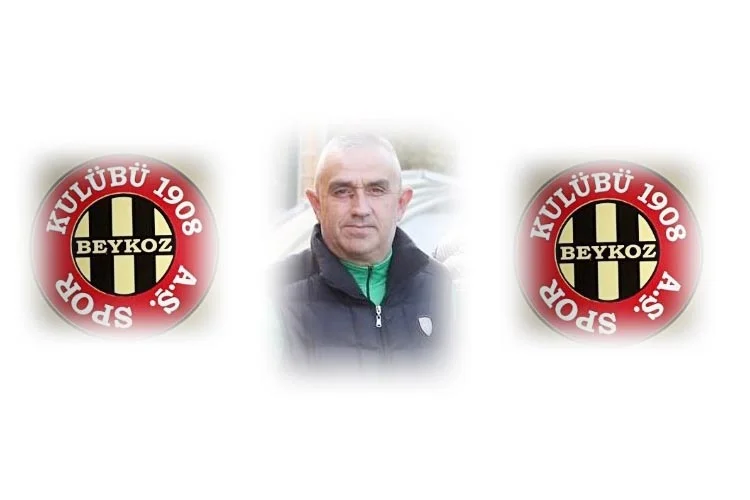 TFF Bölgesel Amatör Ligde ilk yarının bitimine 2 maç kala