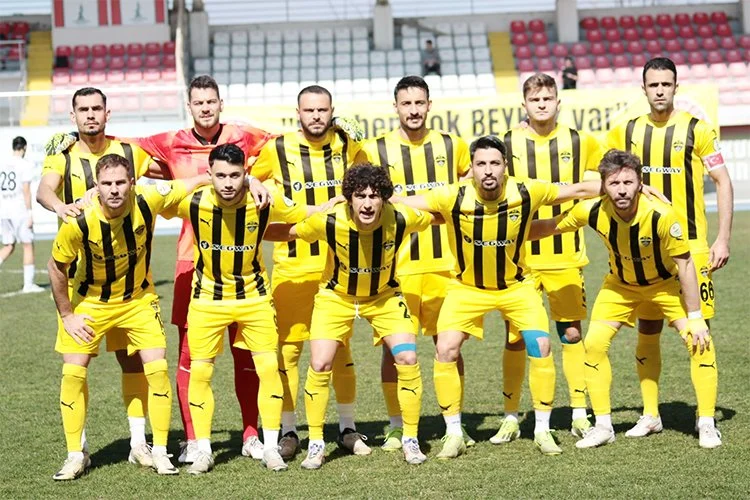 mentese 3 lyon0w4pEh