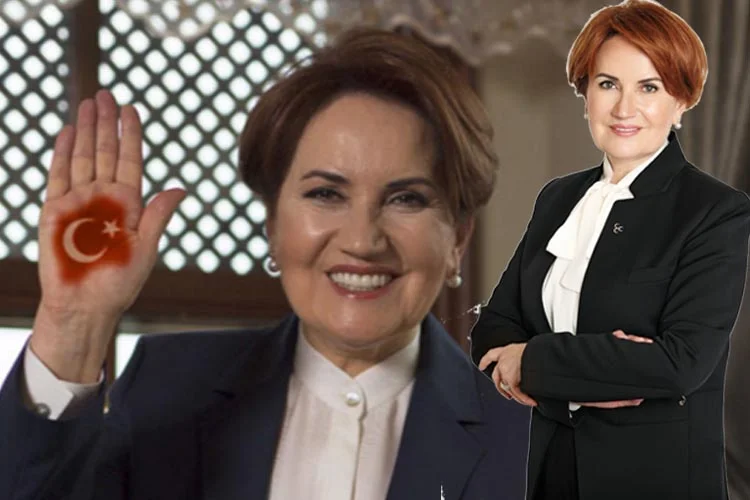 MHP Genel Başkanlığı için başlattığı mücadele ile Türk siyasetinin en