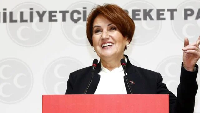 meral aksener kav gY0c KeAOA