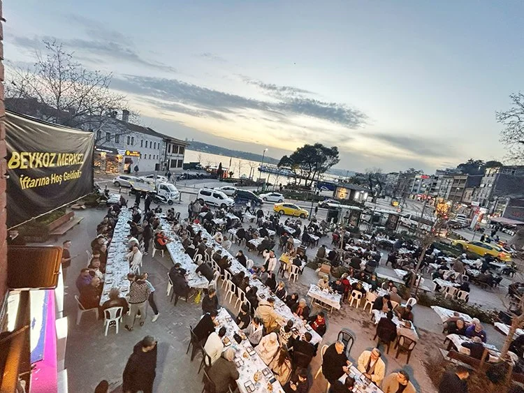 merkez iftar 2 J8U3EDYr3E