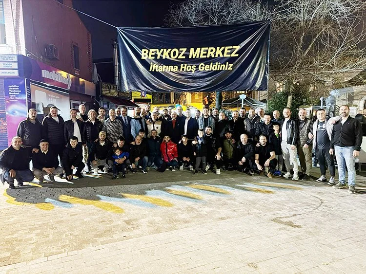 merkez iftar 4 DksOjNPffb