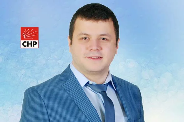 29 Aralık 2015 Günü yapılacak olan CHP Beykoz Gençlik Kolları