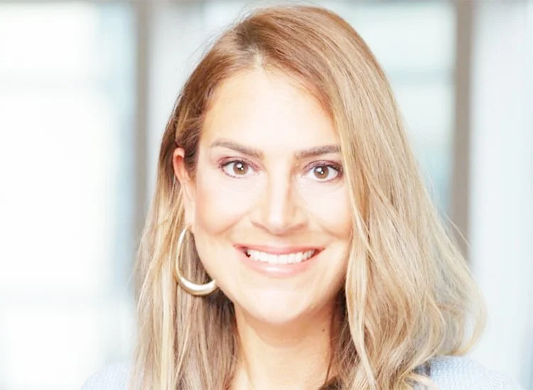 Beykoz İçin Çalışanlar – 9… Cevaplar Beykoz’un bugününe ışık tutar mı? 6 merve gurtunca eLRTmYywcB