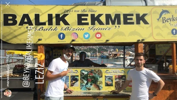 mervebolugurbeykozba pAs1r LawE