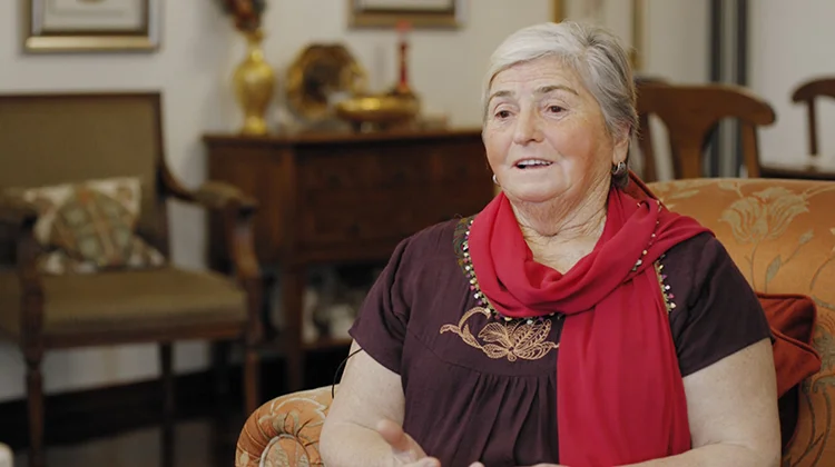 meryem acar mzU0tULLBh