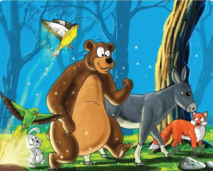 Beykoz Belediyesi Aralık 2022 Kültür Programları 5 mes FIFB0UVqfY